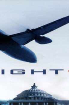 فيلم Flight 93 2006 مترجم