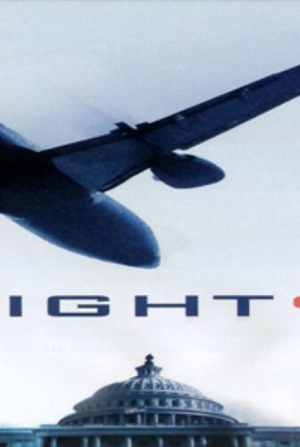 فيلم Flight 93 2006 مترجم