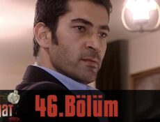 مسلسل الم الحياة الحلقة 24 مترجمة