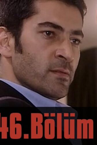 مسلسل الم الحياة الحلقة 43 مترجمة