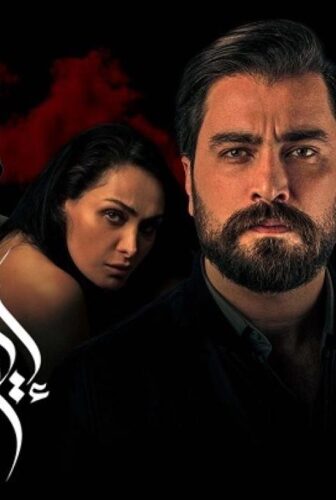 مسلسل صدي الحلقة 6 السادسة