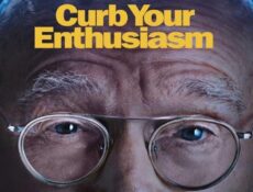 مسلسل Curb Your Enthusiasm الموسم 11 الحلقة 7 مترجمة