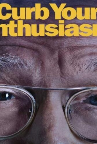 مسلسل Curb Your Enthusiasm الموسم 11 الحلقة 7 مترجمة