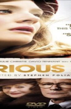 فيلم Glorious 39 2009 مترجم