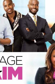 فيلم Baggage Claim 2013 مترجم