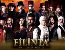 مسلسل فيلينتا الموسم 2 الحلقة 13 مترجمة