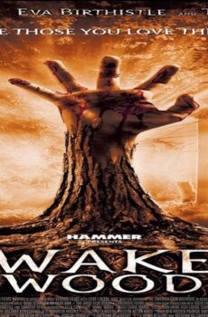فيلم Wake Wood 2009 مترجم
