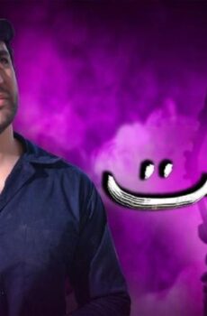 حق ميت