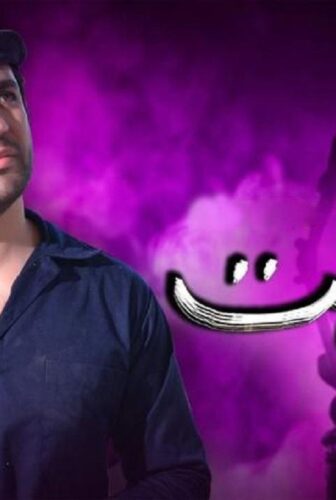 مسلسل حق ميت الحلقة 16 السادسة عشر