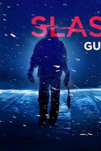 مسلسل Slasher الموسم 2 الحلقة 4 الرابعة مترجمة