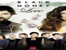 مسلسل العشق المشبوه الموسم الثانى الحلقة 12 مترجمة