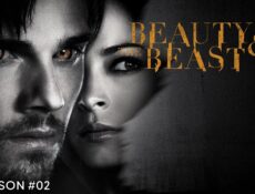 مسلسل Beauty and the Beast الموسم 2 الحلقة 20 العشرون مترجمة