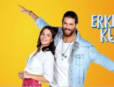 مسلسل طائر الصباح الحلقة 49 مترجمة