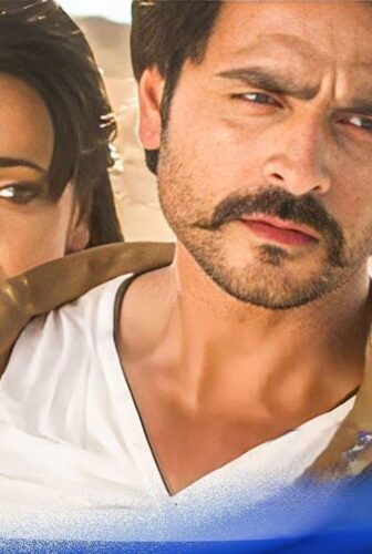 مسلسل حبيبي دائما الحلقة 2 الثانية مدبلجة
