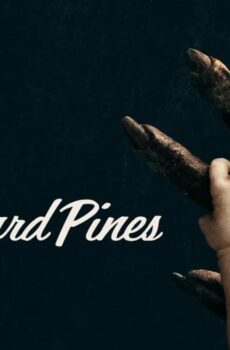 Wayward Pines الموسم 2