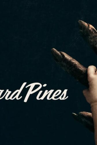 مسلسل Wayward Pines الموسم 2 الحلقة 7 السابعة مترجمة
