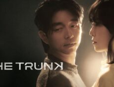 مسلسل The Trunk الحلقة 8 الثامنة والاخيرة مترجمة