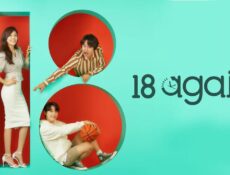 مسلسل 18 Again الحلقة 5 الخامسة مترجمة