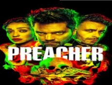 مسلسل Preacher الموسم 3 الحلقة 9 مترجمة