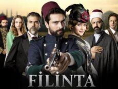 مسلسل فيلينتا الحلقة 18 مترجمة