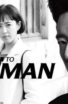 Man To Man