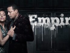 مسلسل Empire الموسم 4 الحلقة 8 الثامنة مترجمة