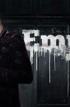 Empire الموسم 4