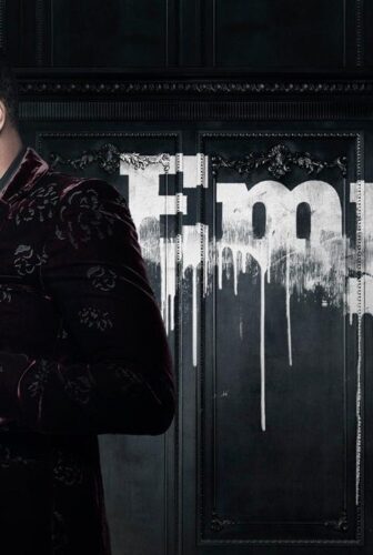 مسلسل Empire الموسم 4 الحلقة 8 الثامنة مترجمة