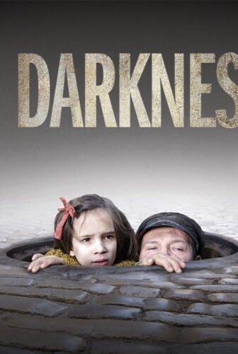 فيلم In Darkness 2011 مترجم