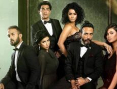 مسلسل طلقتك نفسي الحلقة 41 الحادية والاربعون