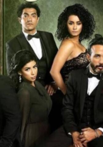 مسلسل طلقتك نفسي الحلقة 19 التاسعة عشر