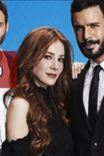 مسلسل حب للايجار الموسم 2 الحلقة 4 مترجمة