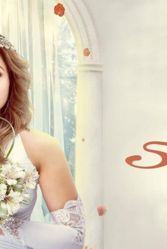 مسلسل فرح ليلى الحلقة 11 الحادية عشر