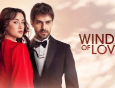 مسلسل تل الرياح الحلقة 162 مترجمة