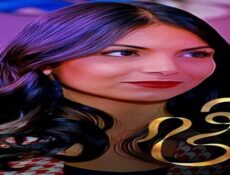 مسلسل هي الحلقة 19 التاسعة عشر
