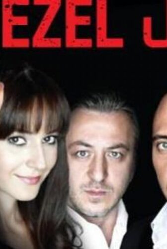 مسلسل أيزل الحلقة 55 مترجمة