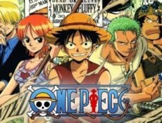 انمي ون بيس one piece الحلقة 301 مترجمة