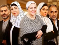 مسلسل سابع جار الحلقة 1 الاولي