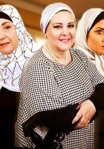 مسلسل سابع جار الحلقة 1 الاولي