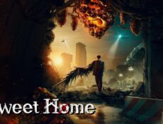 مسلسل Sweet Home الموسم 3 الحلقة 4 الرابعة مترجمة