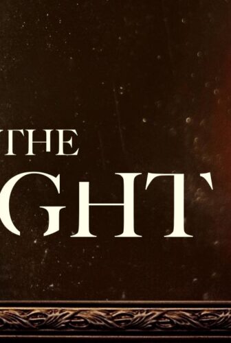 فيلم The Night 2020 مترجم