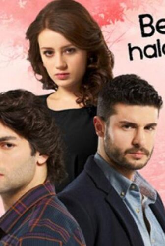 مسلسل ويبقي الامل الحلقة 2 مترجمة