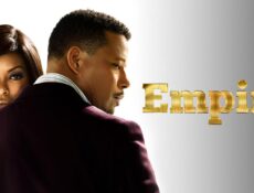 مسلسل Empire الحلقة 10 العاشرة مترجمة