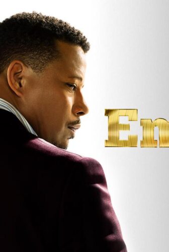 مسلسل Empire الحلقة 10 العاشرة مترجمة