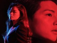 مسلسل فينسينزو الحلقة 16 مترجمة