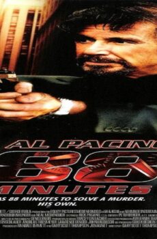 فيلم 88 Minutes 2007 مترجم