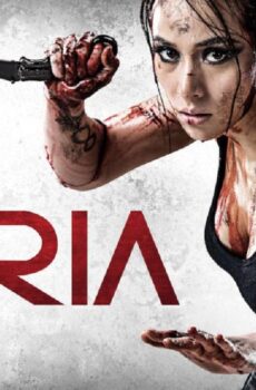 فيلم Maria 2019 مترجم