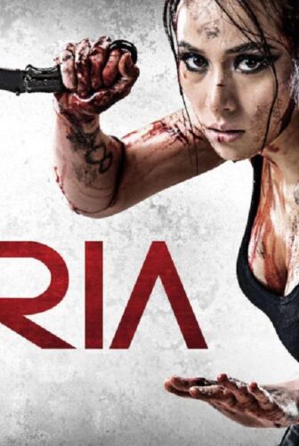 فيلم Maria 2019 مترجم