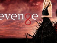 مسلسل Revenge الحلقة 2 مترجمة