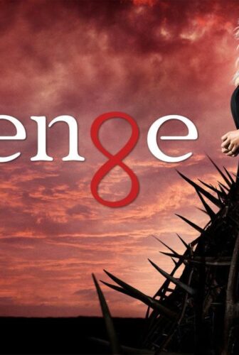مسلسل Revenge الحلقة 2 مترجمة